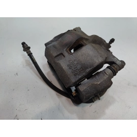 2019-2024 TOYOTA CAMRY FRONT LEFT DRIVER SIDE BRAKE CALIPER OEM