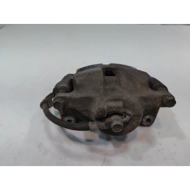 2019-2024 TOYOTA CAMRY FRONT LEFT DRIVER SIDE BRAKE CALIPER OEM