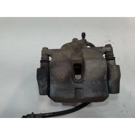 2019-2024 TOYOTA CAMRY FRONT LEFT DRIVER SIDE BRAKE CALIPER OEM