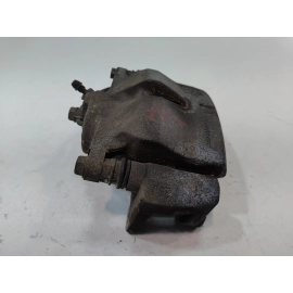2019-2024 TOYOTA CAMRY FRONT LEFT DRIVER SIDE BRAKE CALIPER OEM