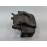 2019-2024 TOYOTA CAMRY FRONT LEFT DRIVER SIDE BRAKE CALIPER OEM