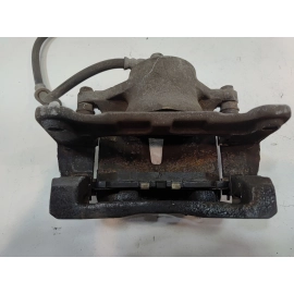 2019-2024 TOYOTA CAMRY FRONT LEFT DRIVER SIDE BRAKE CALIPER OEM