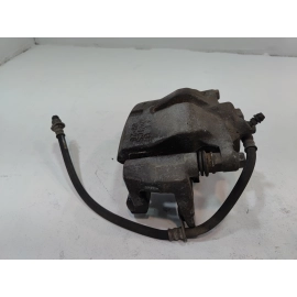 2019-2024 TOYOTA CAMRY FRONT LEFT DRIVER SIDE BRAKE CALIPER OEM