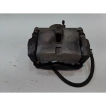 2019-2024 TOYOTA CAMRY FRONT LEFT DRIVER SIDE BRAKE CALIPER OEM