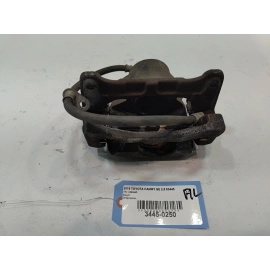 2019-2024 TOYOTA CAMRY FRONT LEFT DRIVER SIDE BRAKE CALIPER OEM