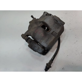 2019-2024 TOYOTA CAMRY FRONT LEFT DRIVER SIDE BRAKE CALIPER OEM