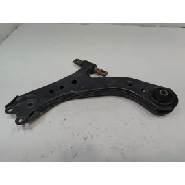 2018-2025 TOYOTA CAMRY FRONT RIGHT PASSENGER SIDE LOWER CONTROL ARM OEM
