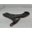 2018-2025 TOYOTA CAMRY FRONT RIGHT PASSENGER SIDE LOWER CONTROL ARM OEM