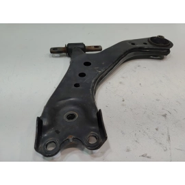 2018-2025 TOYOTA CAMRY FRONT RIGHT PASSENGER SIDE LOWER CONTROL ARM OEM