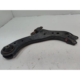 2018-2025 TOYOTA CAMRY FRONT RIGHT PASSENGER SIDE LOWER CONTROL ARM OEM