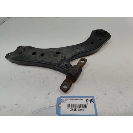 2018-2025 TOYOTA CAMRY FRONT RIGHT PASSENGER SIDE LOWER CONTROL ARM OEM