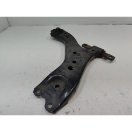 2018-2025 TOYOTA CAMRY FRONT RIGHT PASSENGER SIDE LOWER CONTROL ARM OEM