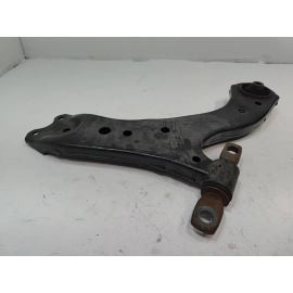 2018-2025 TOYOTA CAMRY FRONT RIGHT PASSENGER SIDE LOWER CONTROL ARM OEM