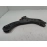 2018-2025 TOYOTA CAMRY FRONT RIGHT PASSENGER SIDE LOWER CONTROL ARM OEM
