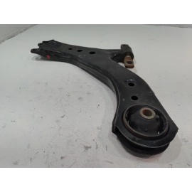 2018-2025 TOYOTA CAMRY FRONT RIGHT PASSENGER SIDE LOWER CONTROL ARM OEM