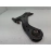 2018-2025 TOYOTA CAMRY FRONT RIGHT PASSENGER SIDE LOWER CONTROL ARM OEM