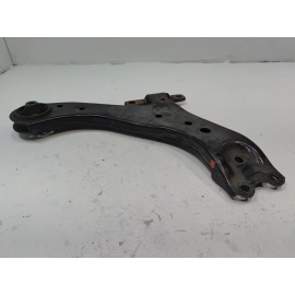 2018-2025 TOYOTA CAMRY FRONT RIGHT PASSENGER SIDE LOWER CONTROL ARM OEM