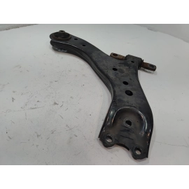 2018-2025 TOYOTA CAMRY FRONT RIGHT PASSENGER SIDE LOWER CONTROL ARM OEM