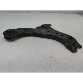 2018-2025 TOYOTA CAMRY FRONT RIGHT PASSENGER SIDE LOWER CONTROL ARM OEM