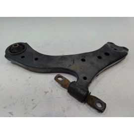 2018-2025 TOYOTA CAMRY FRONT LEFT DRIVER SIDE LOWER CONTROL ARM OEM