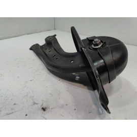 2018-2024 TOYOTA CAMRY REAR PASSENGER SIDE TRAILING CONTROL ARM BRACKET OEM