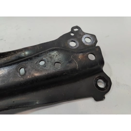 2018-2024 TOYOTA CAMRY REAR PASSENGER SIDE TRAILING CONTROL ARM BRACKET OEM