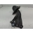 2018-2024 TOYOTA CAMRY REAR PASSENGER SIDE TRAILING CONTROL ARM BRACKET OEM
