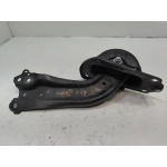 2018-2024 TOYOTA CAMRY REAR PASSENGER SIDE TRAILING CONTROL ARM BRACKET OEM