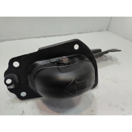 2018-2024 TOYOTA CAMRY REAR PASSENGER SIDE TRAILING CONTROL ARM BRACKET OEM