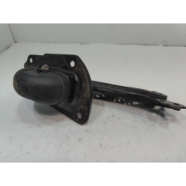 2018-2024 TOYOTA CAMRY REAR PASSENGER SIDE TRAILING CONTROL ARM BRACKET OEM