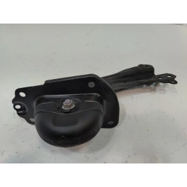 2018-2024 TOYOTA CAMRY REAR PASSENGER SIDE TRAILING CONTROL ARM BRACKET OEM