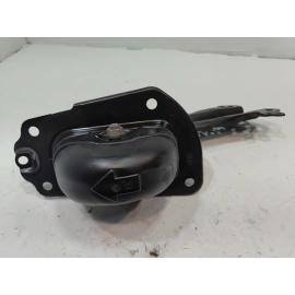 2018-2024 TOYOTA CAMRY REAR PASSENGER SIDE TRAILING CONTROL ARM BRACKET OEM