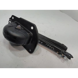 2018-2024 TOYOTA CAMRY REAR PASSENGER SIDE TRAILING CONTROL ARM BRACKET OEM