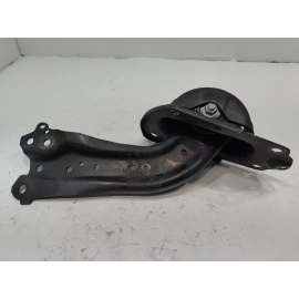 2018-2024 TOYOTA CAMRY REAR PASSENGER SIDE TRAILING CONTROL ARM BRACKET OEM