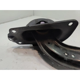 2018-2024 TOYOTA CAMRY REAR PASSENGER SIDE TRAILING CONTROL ARM BRACKET OEM