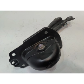 2018-2024 TOYOTA CAMRY REAR PASSENGER SIDE TRAILING CONTROL ARM BRACKET OEM