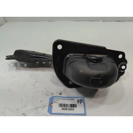 2018-2024 TOYOTA CAMRY REAR PASSENGER SIDE TRAILING CONTROL ARM BRACKET OEM