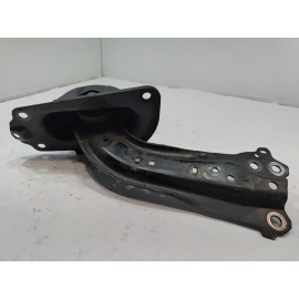 2018-2024 TOYOTA CAMRY REAR PASSENGER SIDE TRAILING CONTROL ARM BRACKET OEM