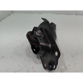 2018-2024 TOYOTA CAMRY REAR LEFT DRIVER SIDE TRAILING CONTROL ARM BRACKET OEM