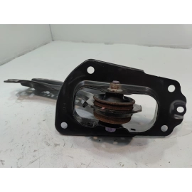 2018-2024 TOYOTA CAMRY REAR LEFT DRIVER SIDE TRAILING CONTROL ARM BRACKET OEM