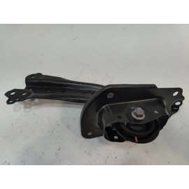 2018-2024 TOYOTA CAMRY REAR LEFT DRIVER SIDE TRAILING CONTROL ARM BRACKET OEM