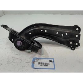 2018-2024 TOYOTA CAMRY REAR LEFT DRIVER SIDE TRAILING CONTROL ARM BRACKET OEM