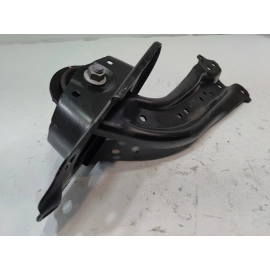 2018-2024 TOYOTA CAMRY REAR LEFT DRIVER SIDE TRAILING CONTROL ARM BRACKET OEM