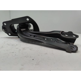 2018-2024 TOYOTA CAMRY REAR LEFT DRIVER SIDE TRAILING CONTROL ARM BRACKET OEM
