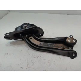 2018-2024 TOYOTA CAMRY REAR LEFT DRIVER SIDE TRAILING CONTROL ARM BRACKET OEM