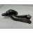 2018-2024 TOYOTA CAMRY REAR LEFT DRIVER SIDE TRAILING CONTROL ARM BRACKET OEM