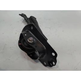 2018-2024 TOYOTA CAMRY REAR LEFT DRIVER SIDE TRAILING CONTROL ARM BRACKET OEM