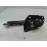2018-2024 TOYOTA CAMRY REAR LEFT DRIVER SIDE TRAILING CONTROL ARM BRACKET OEM