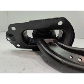 2018-2024 TOYOTA CAMRY REAR LEFT DRIVER SIDE TRAILING CONTROL ARM BRACKET OEM