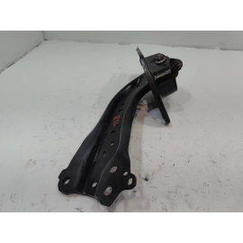2018-2024 TOYOTA CAMRY REAR LEFT DRIVER SIDE TRAILING CONTROL ARM BRACKET OEM